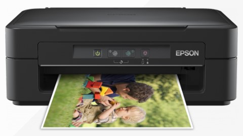 Epson XP-102 Software, Install Manual, Drivers Download