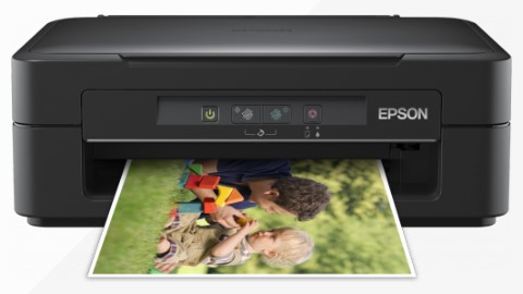 Epson XP-103 Software, Install Manual, Drivers Download