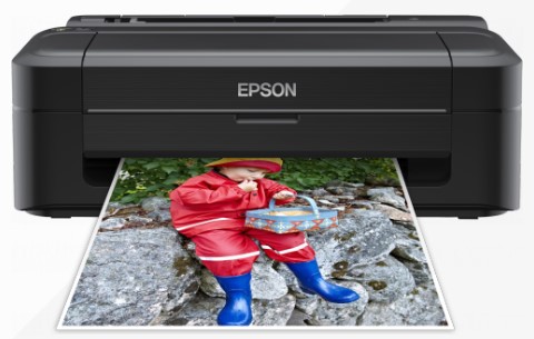 Epson XP-33 Driver, Install and Software Download