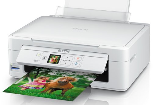 Epson XP-314 Software, Install Manual, Drivers Download