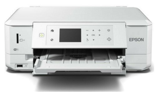 Epson XP-635 Software, Install Manual, Drivers Download
