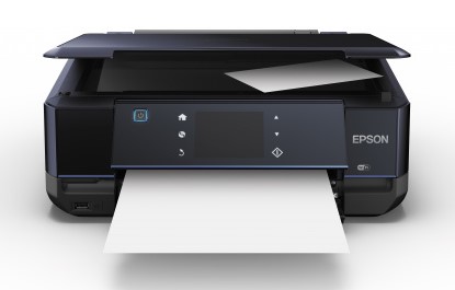 Epson XP-710 Software, Install Manual, Drivers Download
