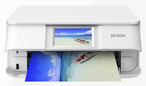 Epson XP-8605 Software, Install Manual, Drivers Download