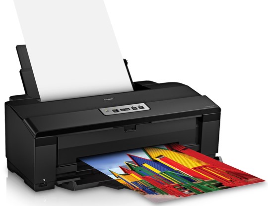 Epson Artisan 1430 Driver, Install Manual, Software Download
