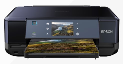 Epson XP-700 Drivers and Software, Install, Setup, Download