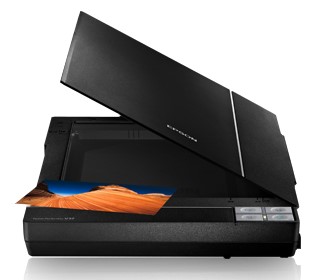 Epson Perfection V37 Driver, Scanner Install, Software Download