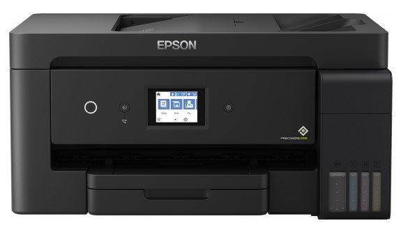 Epson ET-15000 Driver, Scanner, Install and Download