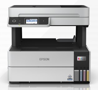 Epson ET-5150 Driver Download, Install, Software and Scanner