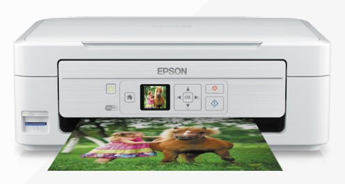 Epson XP-325 Driver Download, Install, Software, Windows 10, 8, 7