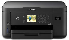 Epson XP-5100 Driver – Download and Install