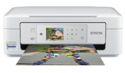 Epson XP-435 Drivers, Install, Setup and Software Download