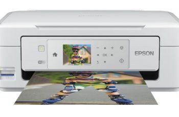 Epson XP-435 Drivers, Install, Setup and Software Download