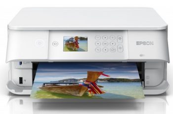 Epson XP-6105 Drivers and Software, Install, Setup, Download