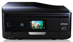 Epson XP-820 Drivers and Software, Install, Setup, Download