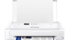 Epson WorkForce EC-C110 Driver, Install, Setup and Software Download