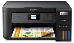 Epson ET-2850 Driver, Software Download & Install