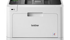 Brother HL-L8260CDW Driver, Software & Download