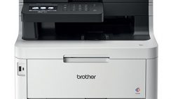 Brother MFC-L3770CDW Driver, Software & Download