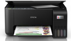 Epson ET-2810 Driver, Software & Download
