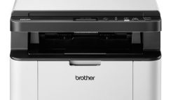 Brother DCP-1610W Driver, Software & Download