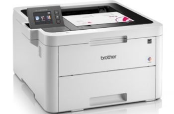 Brother HL-L3270CDW Driver, Software & Download