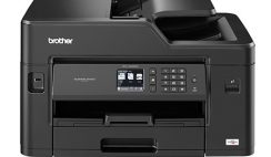 Brother MFC-J5330DW Driver, Software & Download