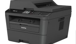 Brother MFC-L2740DW Driver, Software & Download