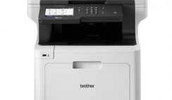 Brother MFC-L8900CDW Driver, Software & Download