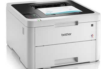 Brother HL-L3230CDW Driver, Software & Download