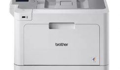 Brother HL-L9310CDW Driver, Software & Download