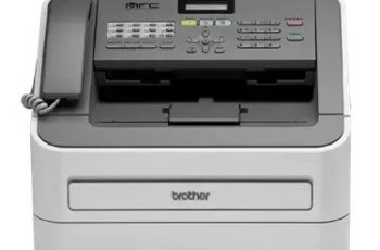 Brother MFC-7240 Driver & Software Download