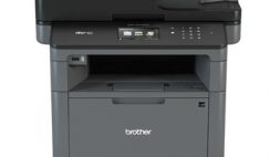 Brother MFC-L5700DN Driver & Software Download