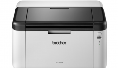 Brother DCP-L3550CDW Driver, Software & Download
