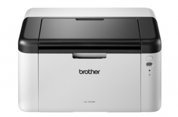Brother DCP-L3550CDW Driver, Software & Download