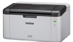 Brother HL-1210W Driver, Software & Download
