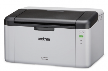 Brother HL-1210W Driver, Software & Download