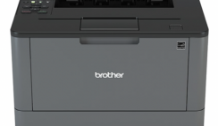 Brother HL-L5050DN Driver, Software & Download