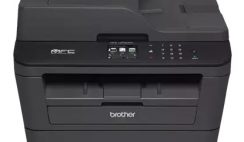 Brother MFC-L2720DW Driver, Software & Download