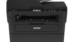 Brother MFC-L2730DW Driver, Software & Download