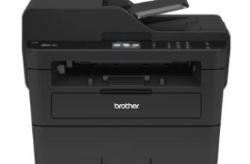 Brother MFC-L2730DW Driver, Software & Download