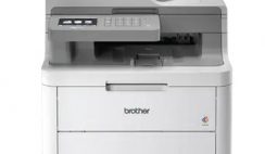 Brother MFC-L3710CW Driver, Software & Download
