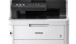 Brother MFC-L3750CDW Driver, Software & Download