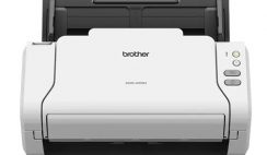 Brother ADS-2200 Driver, Scanner and Download