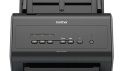 Brother ADS-2400N Driver & Scanner Download