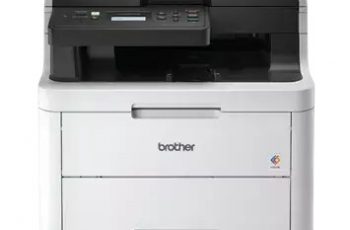 Brother HL-L3290CDW Driver, Software and Download
