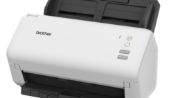Brother ADS-3100 Driver, Scanner and Download