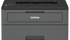Brother HL-L2370DN Driver, Software, Install and Download