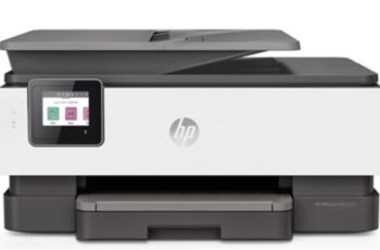 HP OfficeJet Pro 8022 Driver, Software and Download
