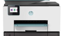 HP OfficeJet Pro 9025 Driver, Software and Download