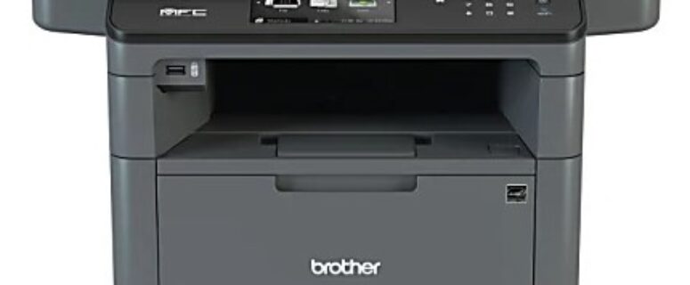 brother mfc-l6800dw driver